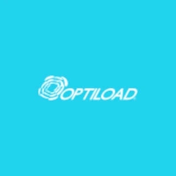 optiload