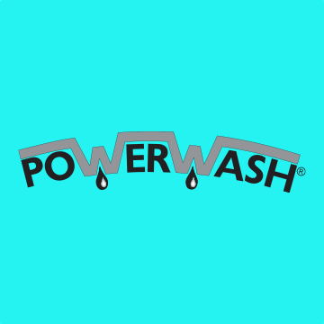 powerwash