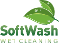 softwash logo
